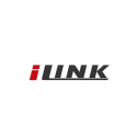 Ilink