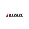 Ilink