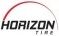 Horizon