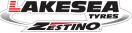Lakesea