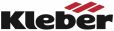 Kleber