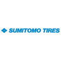 Sumitomo