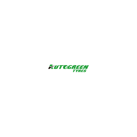 Autogreen