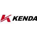 Kenda