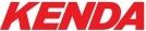 Kenda