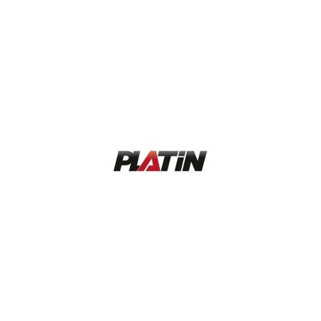 Platin