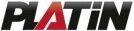 Platin