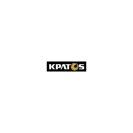 Kpatos