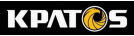 Kpatos