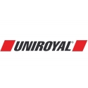 Uniroyal
