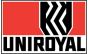 Uniroyal