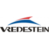 Vredestein