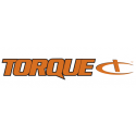 Torque