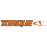 Torque