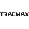 Tracmax