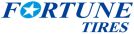 Fortune