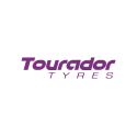 Tourador