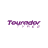 Tourador