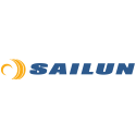 Sailun