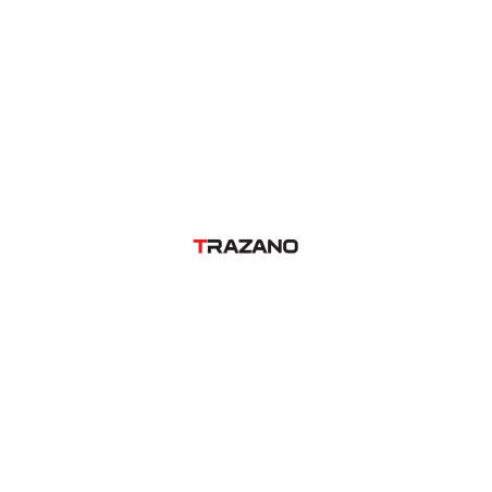Trazano