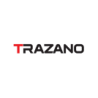 Trazano