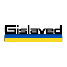 Gislaved