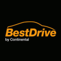 Bestdrive