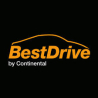 Bestdrive