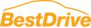 Bestdrive