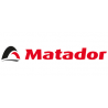 Matador