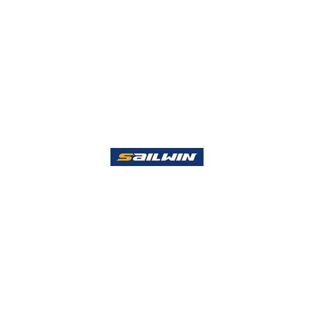SAILWIN