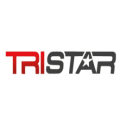 Tristar