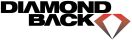 DIAMOND BACK