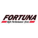 Fortuna