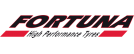 Fortuna
