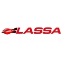 Lassa