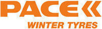 PACE