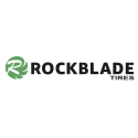 Rockblade
