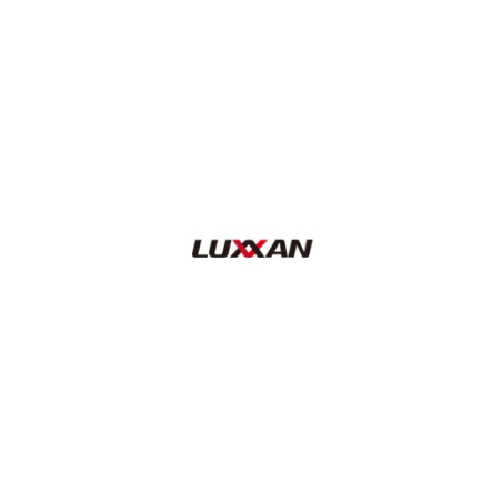 LUXXAN