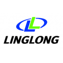LingLong