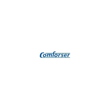 Comforser