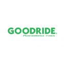 Goodride