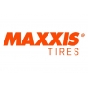 Maxxis