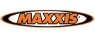 Maxxis