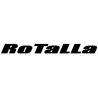 Rotalla