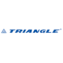 Triangle