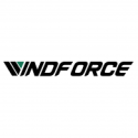 Windforce