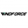 Windforce