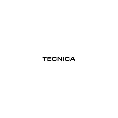 TECNICA