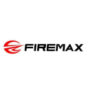 Firemax